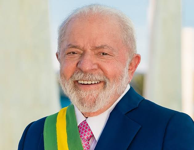 Lula
